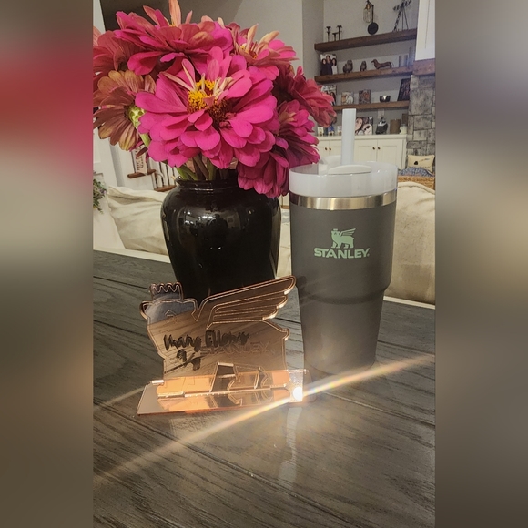 Stanley 2.0 Charcoal Bundle - Picture 2 of 14